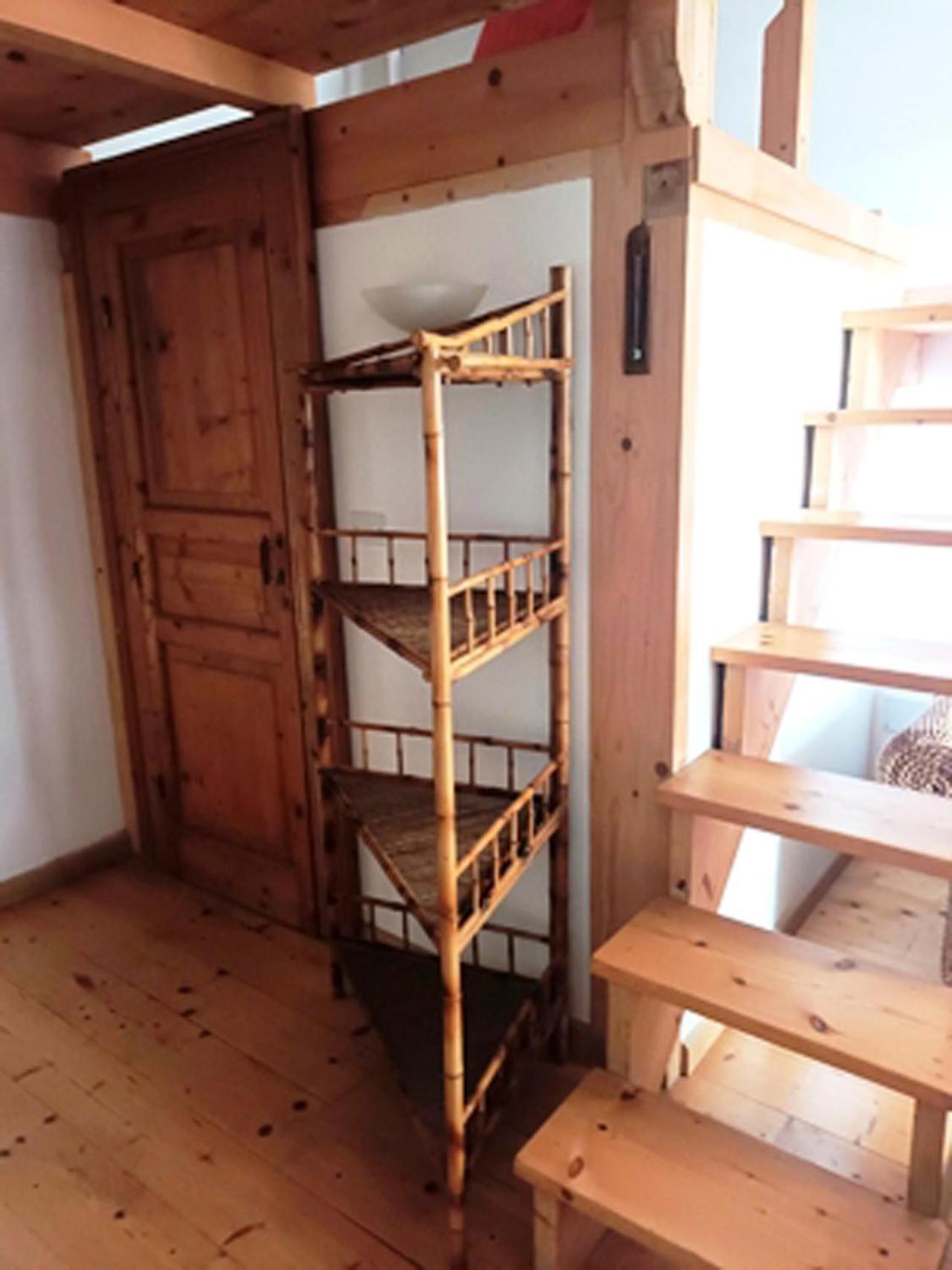 ساساري B&B Le Finestre Su Via Cavour الغرفة الصورة