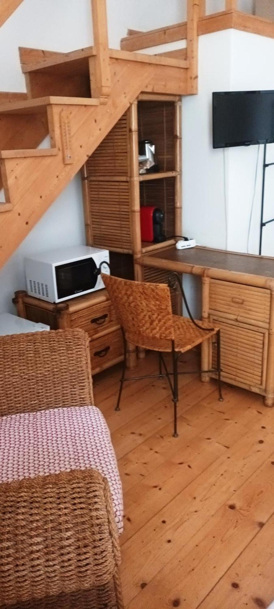ساساري B&B Le Finestre Su Via Cavour المظهر الخارجي الصورة